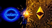 solana ethereum competition intensifies