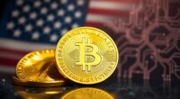 us crypto reserve boosts bitcoin