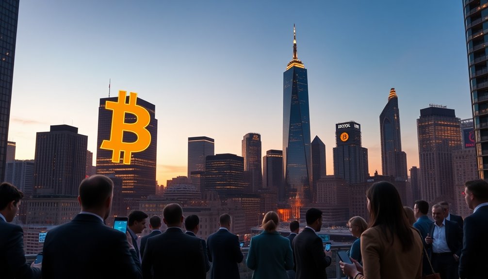 us crypto reserve boosts bitcoin