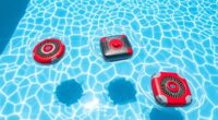 affordable pool cleaning options