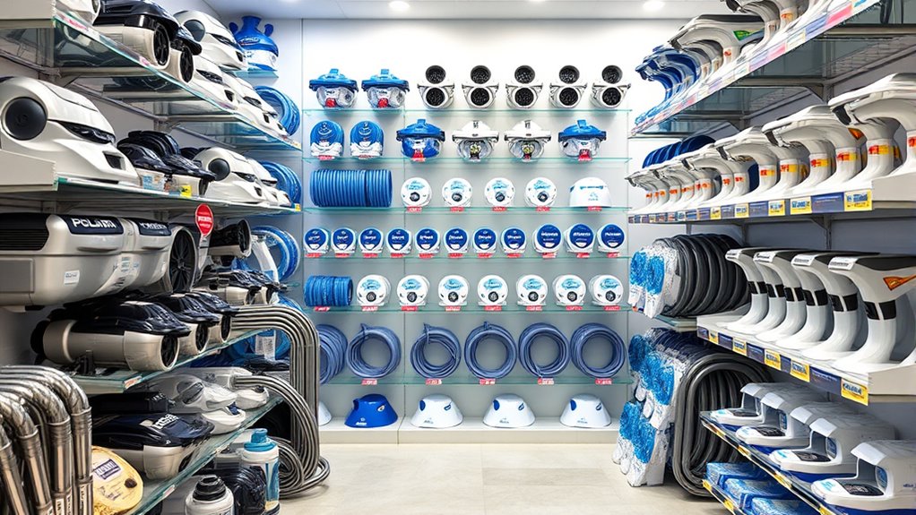 brand reputation and durability