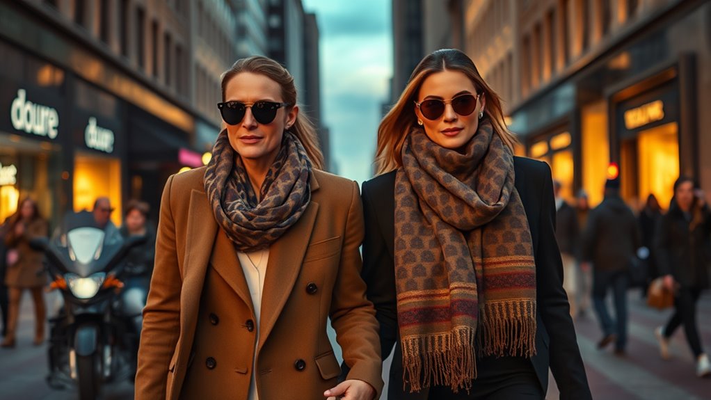 celebrity privacy management strategies