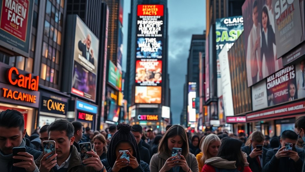 combating misinformation with literacy