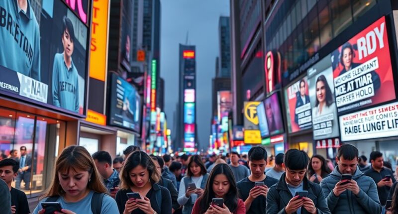 countering fake news