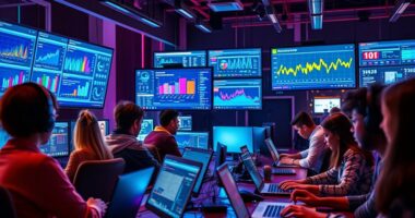 creator economy monetization strategies