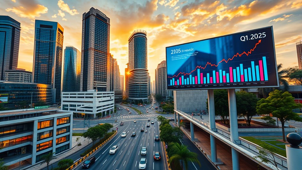 indonesia s resilient steady growth