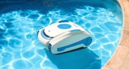 top small pool cleaning devices