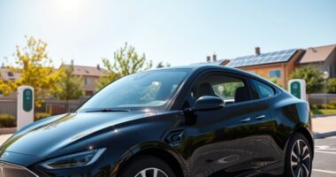 2025 ev tax credit details