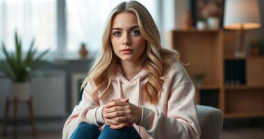 addison rae fears sharing