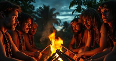 all stars survivor rumored cast