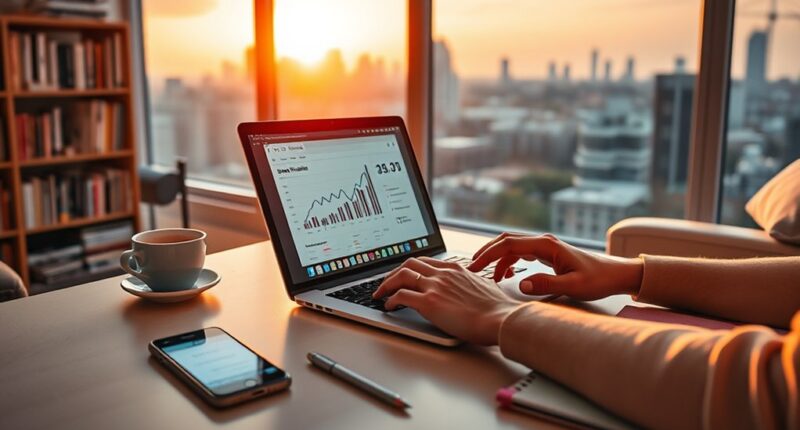 best 2025 side hustles