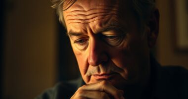 bill murray s past confession