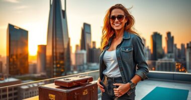 celebrities major life reboots