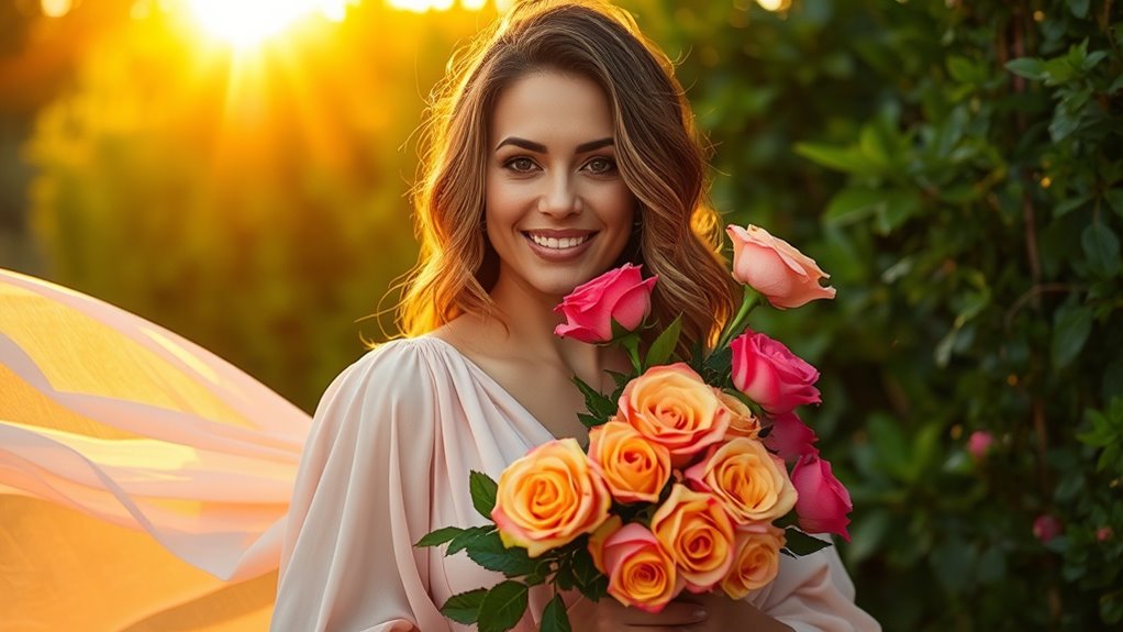 celebrity breakup patterns and dynamics