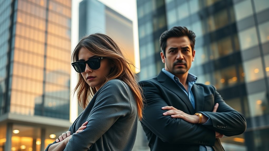 celebrity breakups increase in 2025