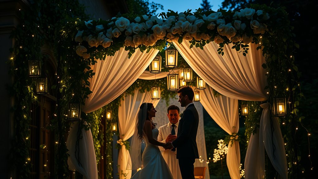 celebrity secrecy enhances exclusivity