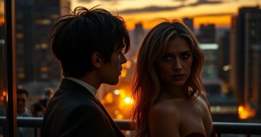 celebrity splits of 2025