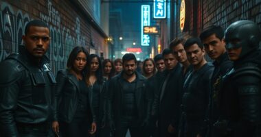 daredevil cast updates