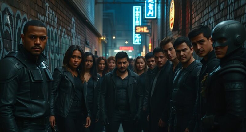 daredevil cast updates