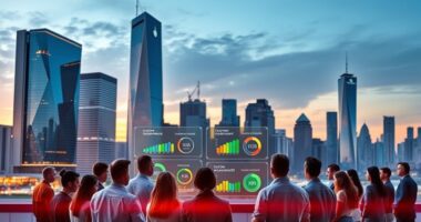 esg investing trends 2025