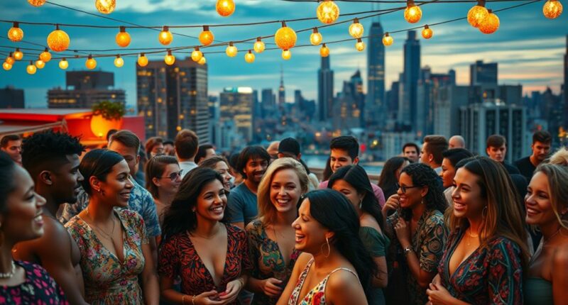 euphoria season 3 changes