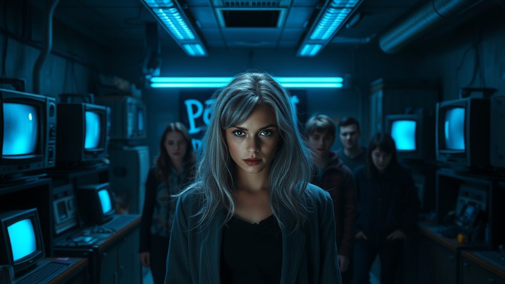 final season new characters