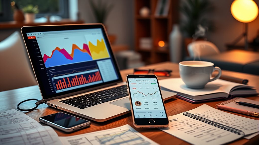 flexible diverse side hustles