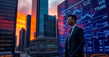 future fed interest strategy