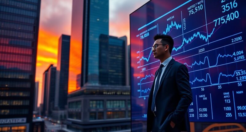 future fed interest strategy