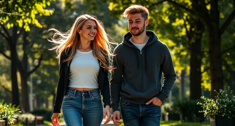 gigi zayn reunite rumors