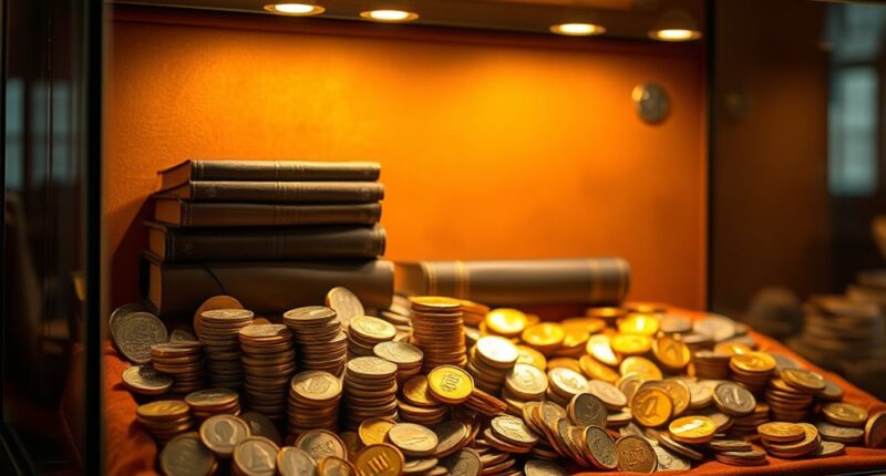 harry potter author s wealth