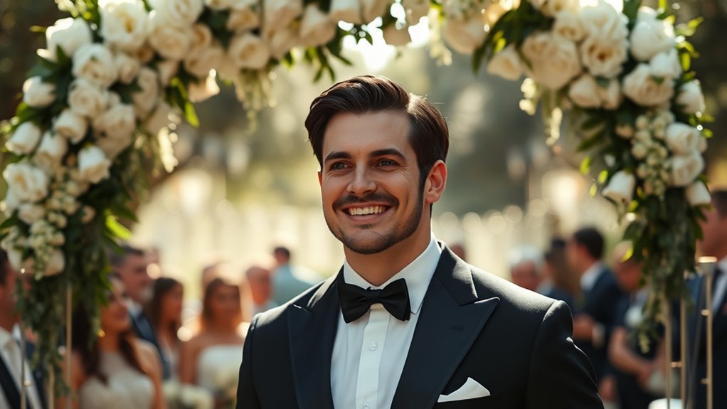 henry cavill s engagement rumors