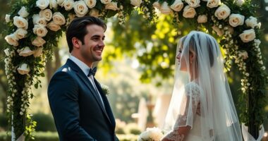 henry cavill s wedding plans