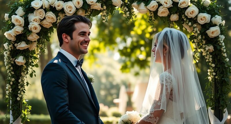 henry cavill s wedding plans