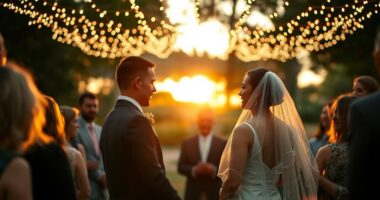 hidden celebrity wedding secrets