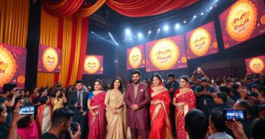 indian cinema s global success