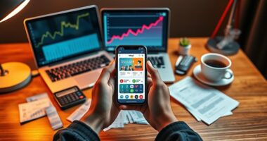 inflation proof budgeting strategies