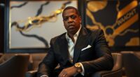 jay z s billion dollar wealth