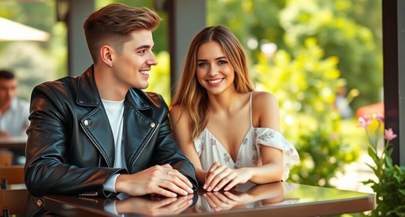 justin and hailey bieber s enduring marriage