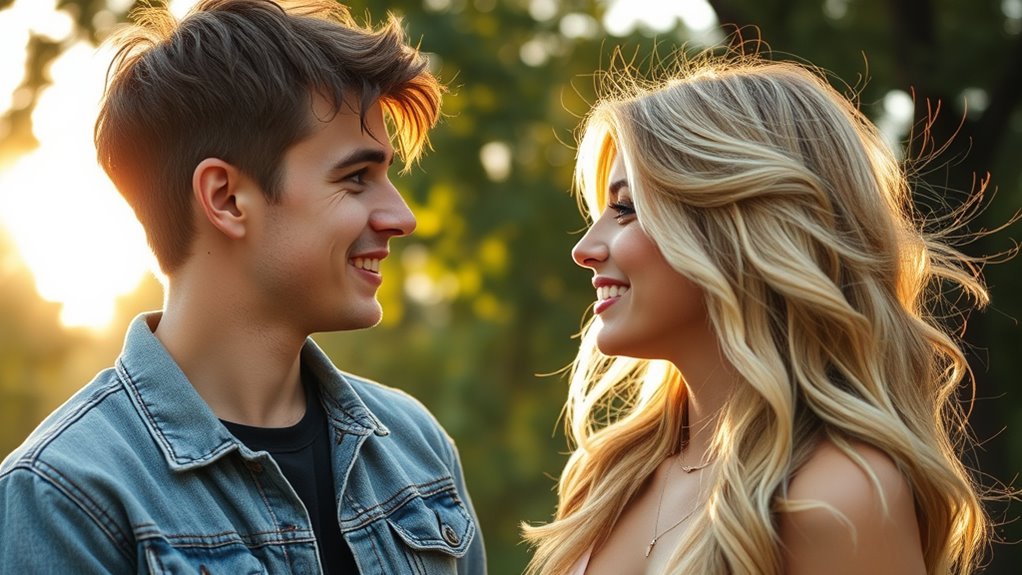 justin and hailey bieber s seven year journey