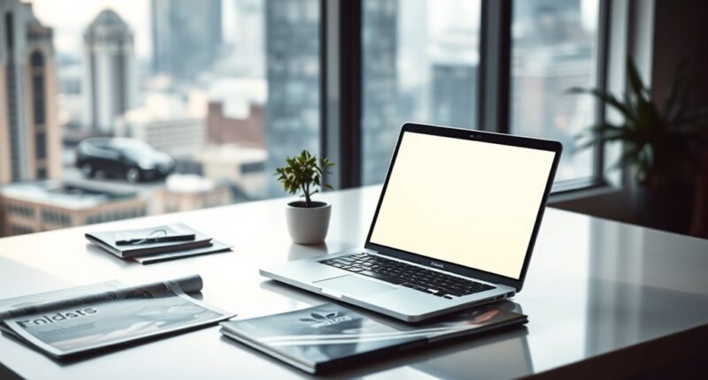 kanye west s wealth decline