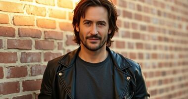 keanu reeves 380m net worth