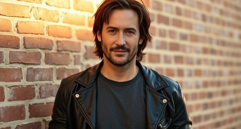 keanu reeves 380m net worth