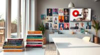 leading interior design influencers