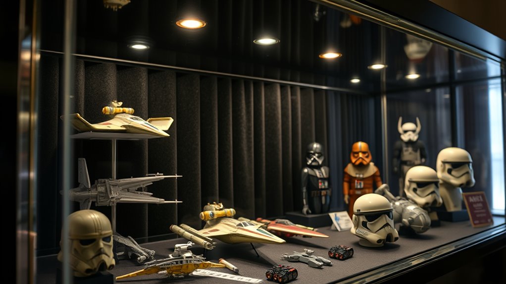 lucasfilm sale boosts wealth