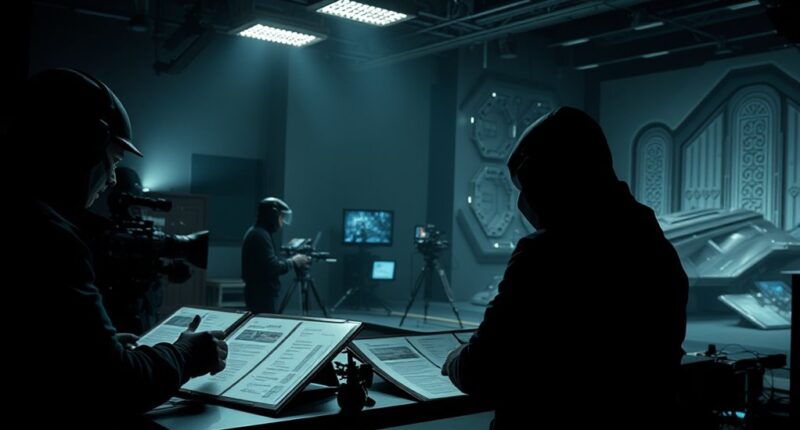 marvel s secret film operations