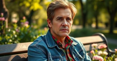 michael j fox s overcoming challenges