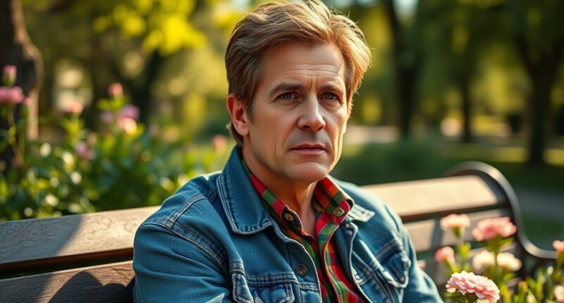 michael j fox s overcoming challenges