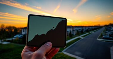 mortgage rates increase 2025