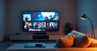 netflix s 2025 top shows